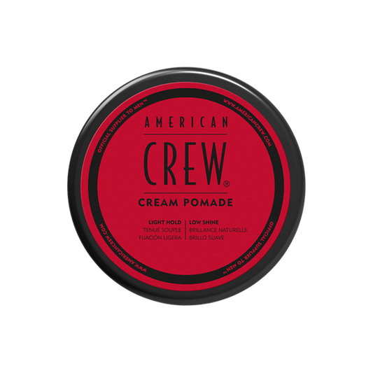 American Crew Cream Pomade 85g