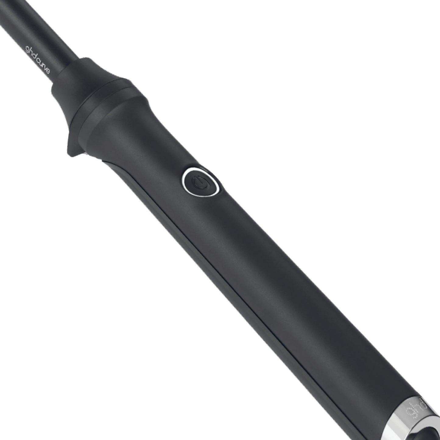 ghd curve Thin Wand Hair Curler