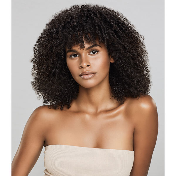 Revlon Professional RE/START Curls Nourishing Conditioner 200ml