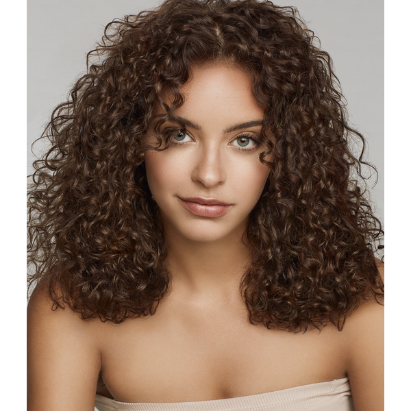 Revlon Professional RE/START Curls Nourishing Mask 250ml
