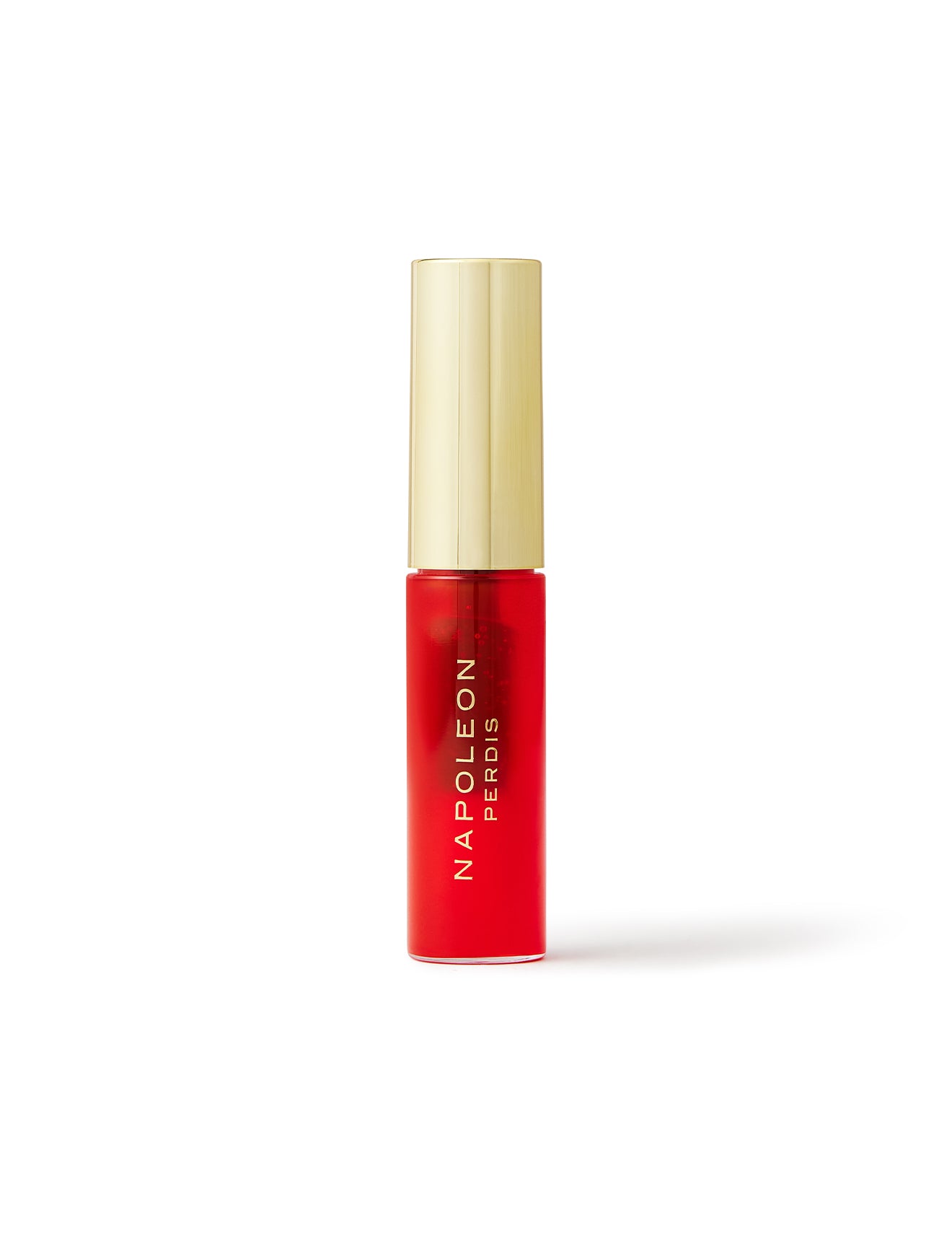 Napoleon Perdis Double Duty Infusion Lip Oil Gloss 9ml