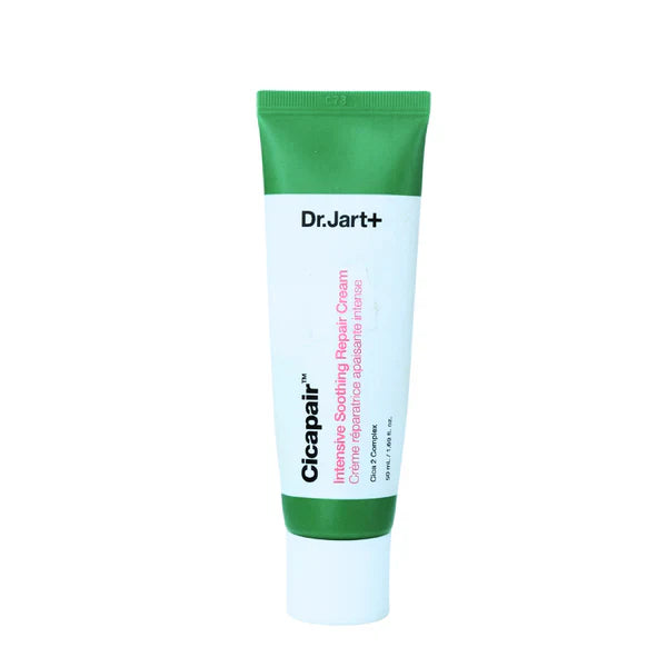 Dr.Jart+ Cicapair Intensive Soothing Repair Cream 50ml