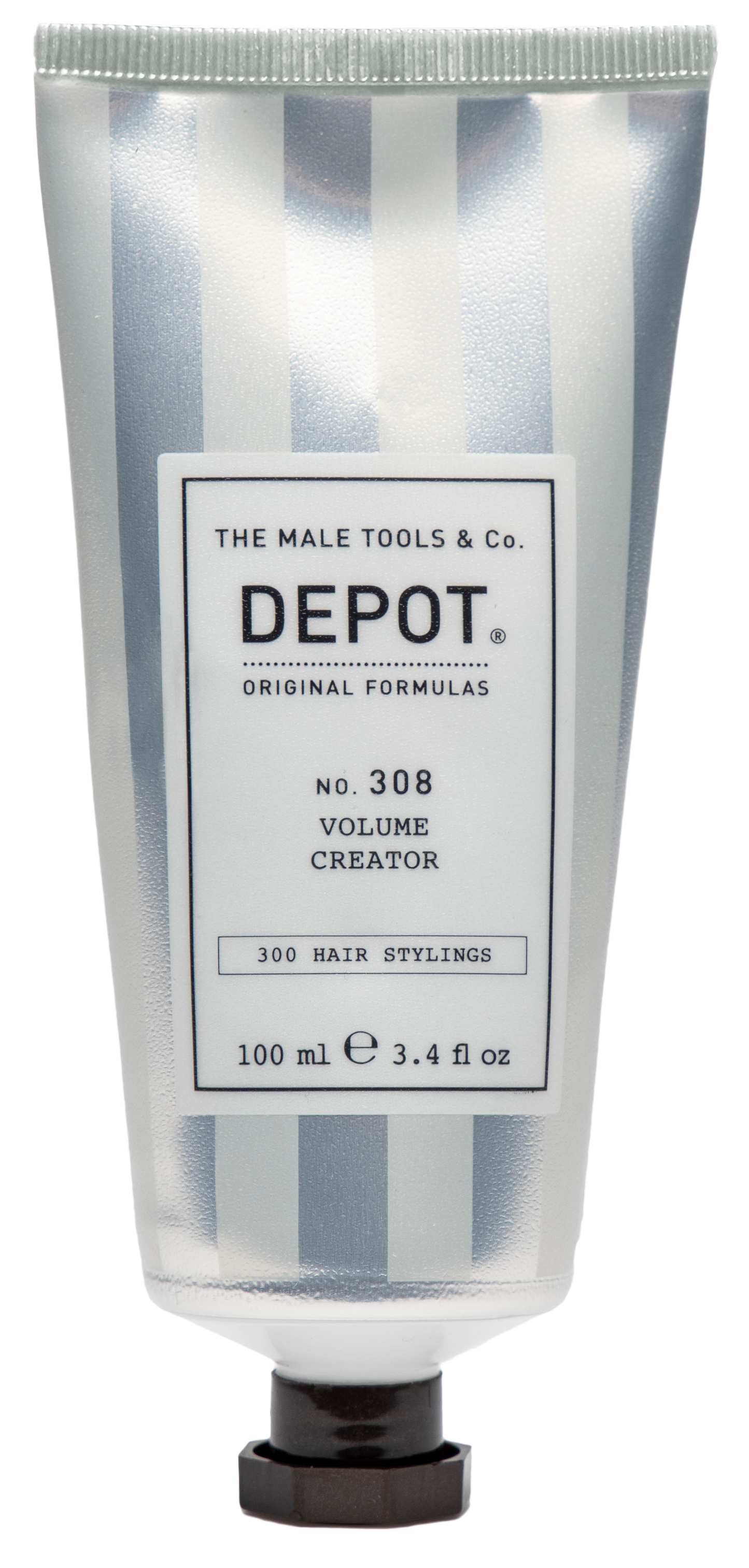 Depot No. 308 Volume Creator 100ml