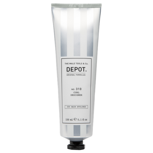 Depot No. 310 Curl Designer 150ml