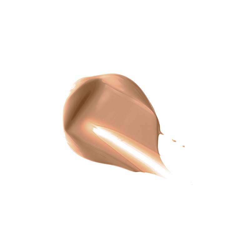 SLA Paris Perfect Glow Corrective Concealer 8ml (Various Shades)