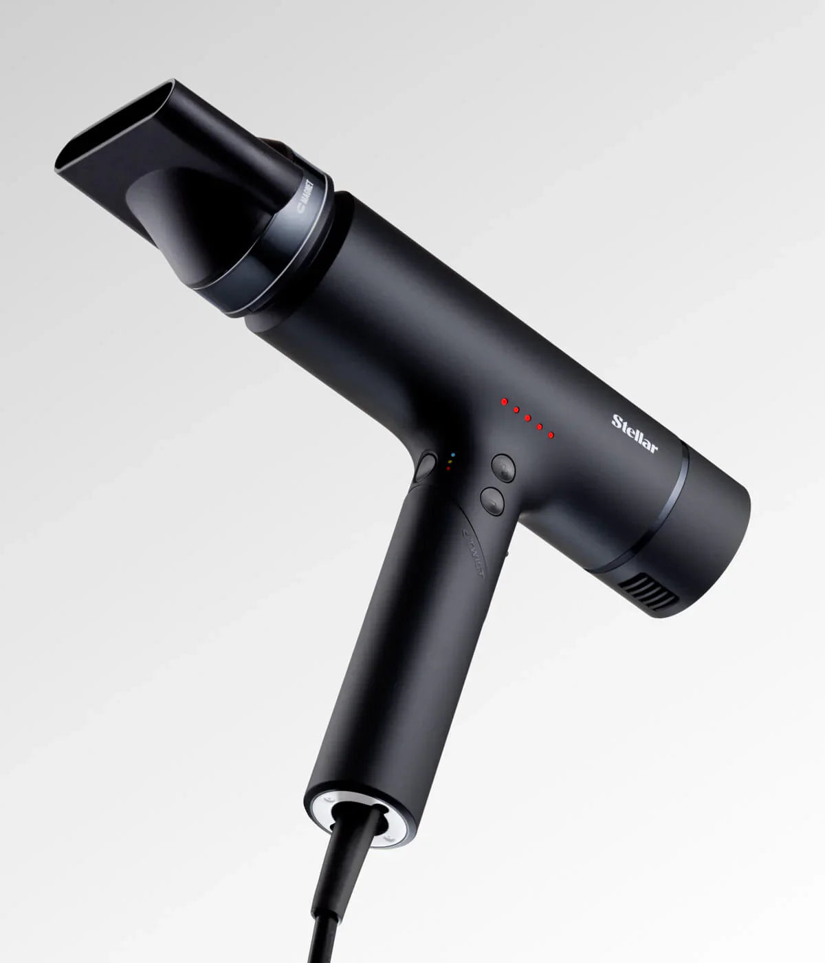 Stellar OmniFlex Hair Dryer