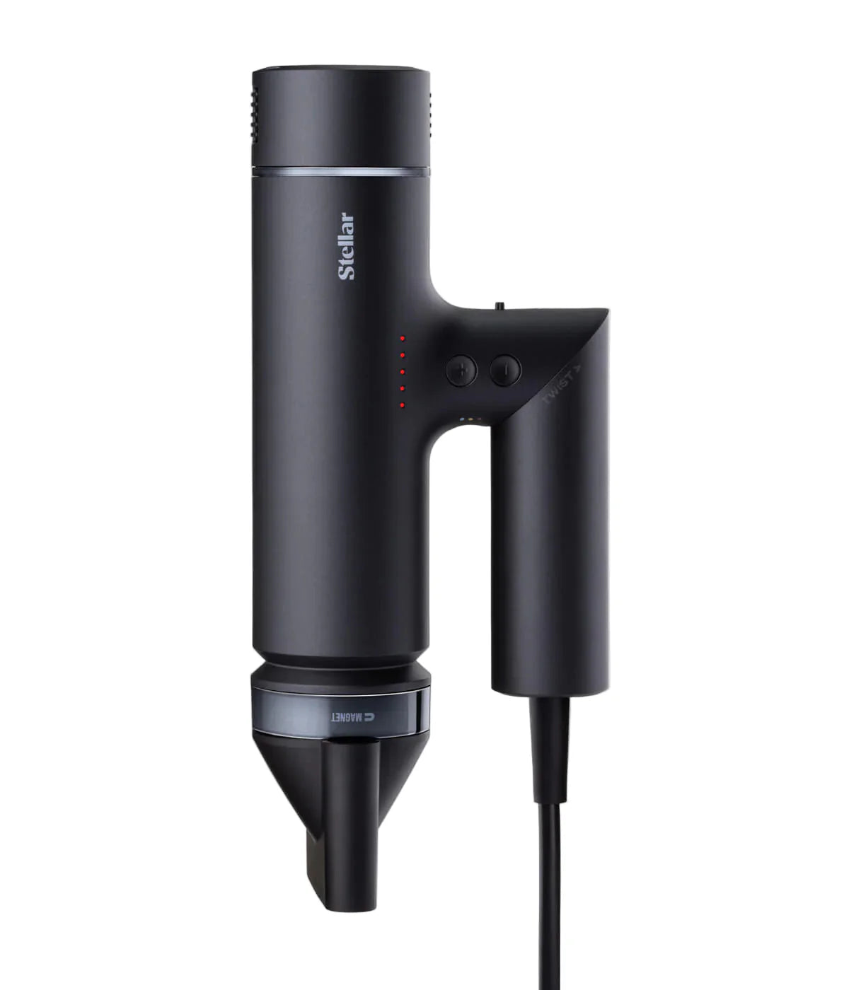Stellar OmniFlex Hair Dryer