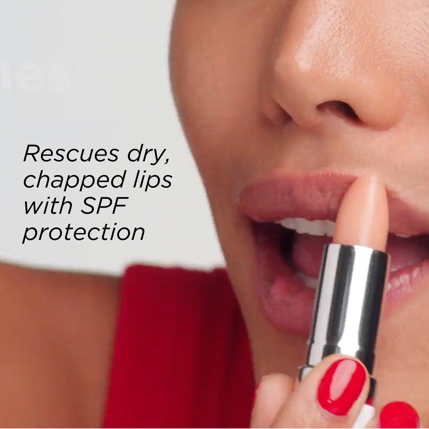 Elizabeth Arden Eight Hour Cream Lip Protectant Stick Sunscreen SPF15 3.7g
