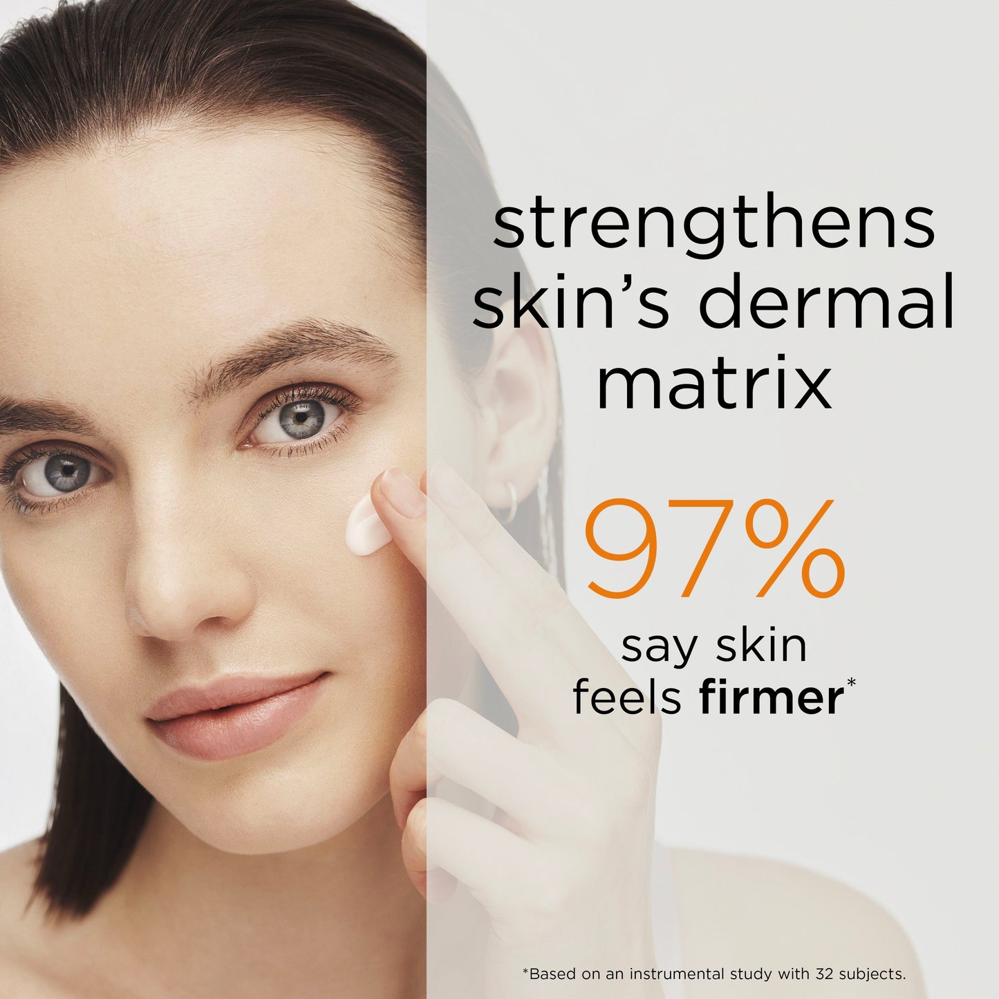 Elizabeth Arden PREVAGE Multi-Restorative Soft Cream 50ml