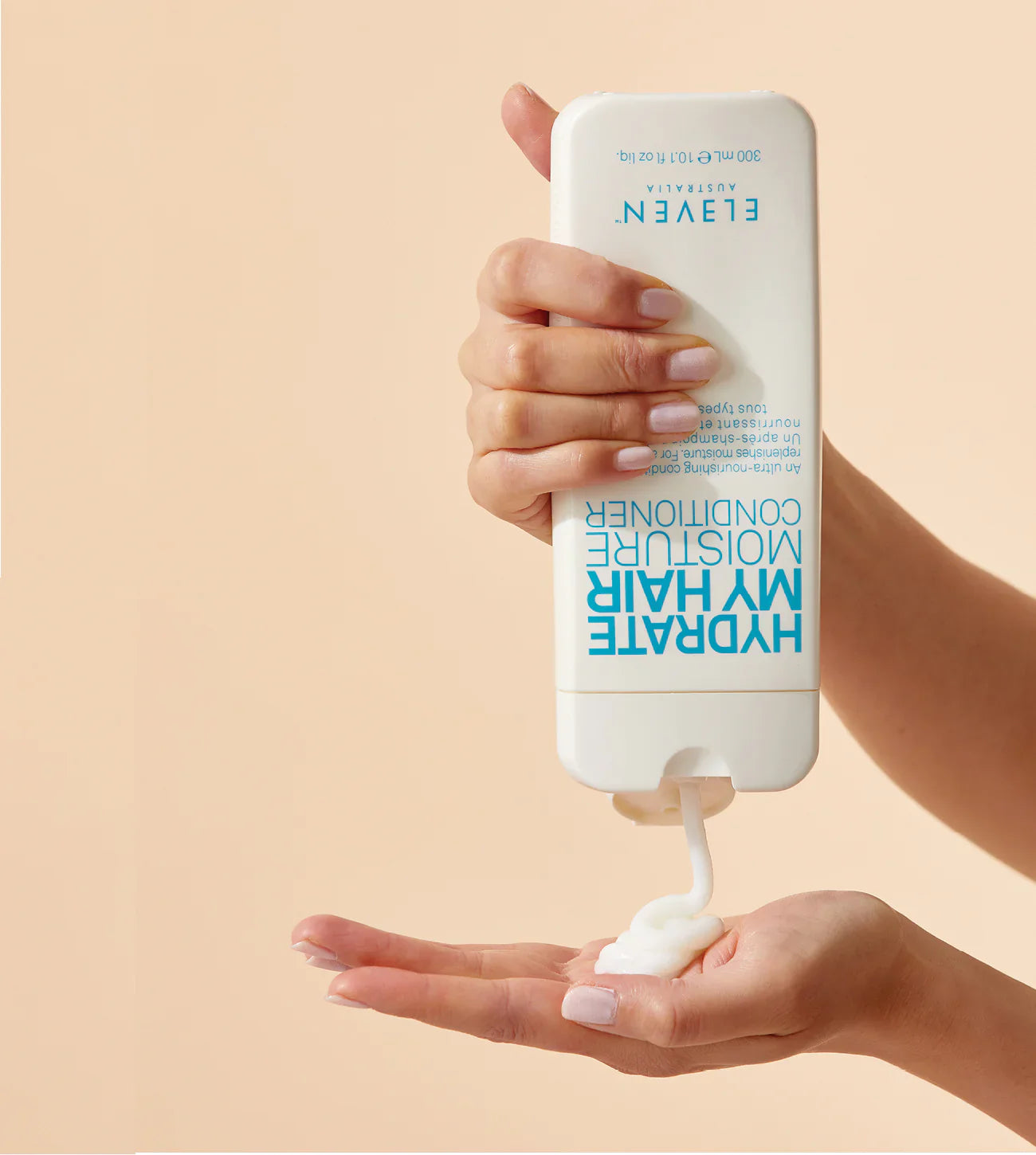 ELEVEN Australia Hydrate Conditioner 300ml