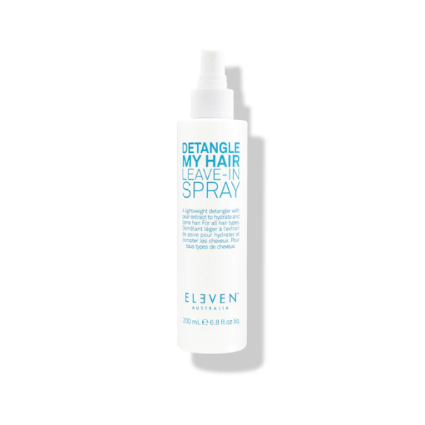 ELEVEN Australia Miracle Holiday Trio