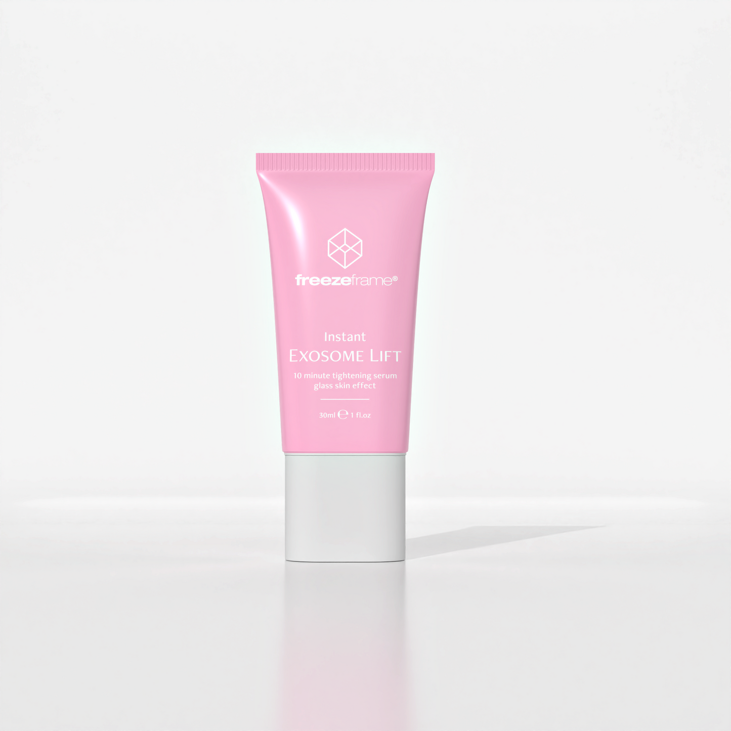 freezeframe Instant Exosome Lift 30ml