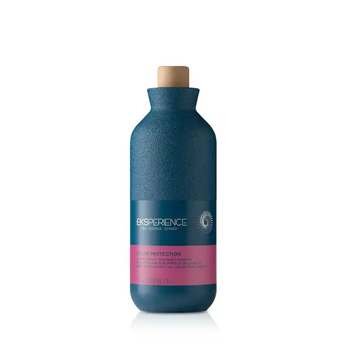Revlon Professional Eksperience Color Intensifying Cleanser 1000ml