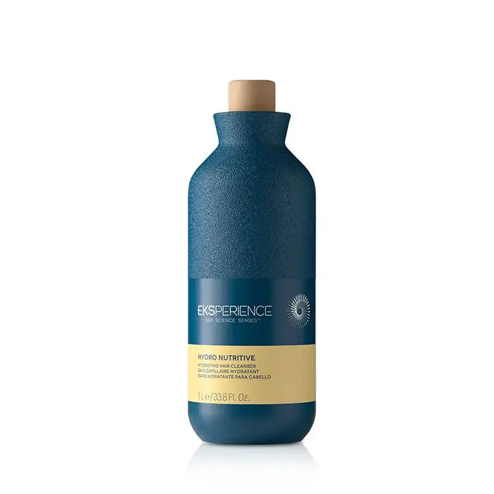 Revlon Professional Eksperience Hydro Nutritive Cleanser 1000ml