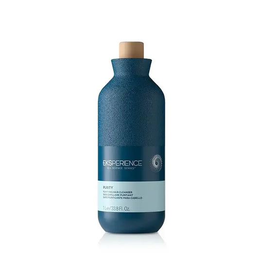 Revlon Professional Eksperience Purifying Cleanser 1000ml