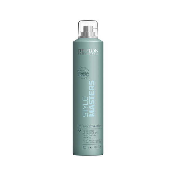 Revlon Professional Style Masters Elevator Spray 300ml