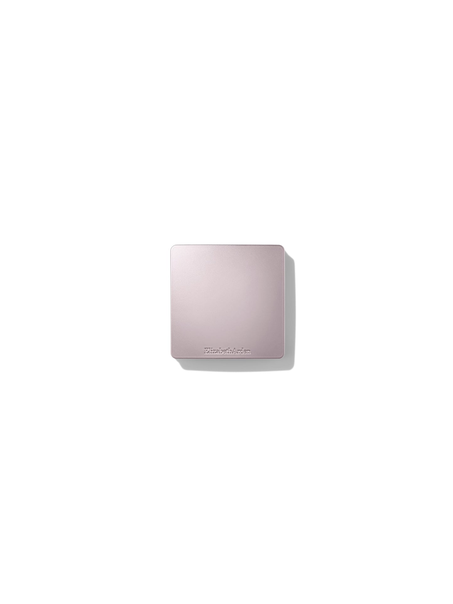 Elizabeth Arden Flawless Finish Skincaring Pressed Powder 2g