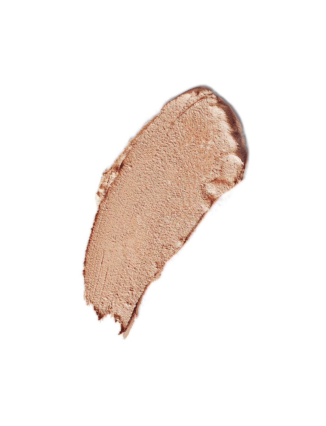 Napoleon Perdis Foundation Stick 14g (Various Shades)