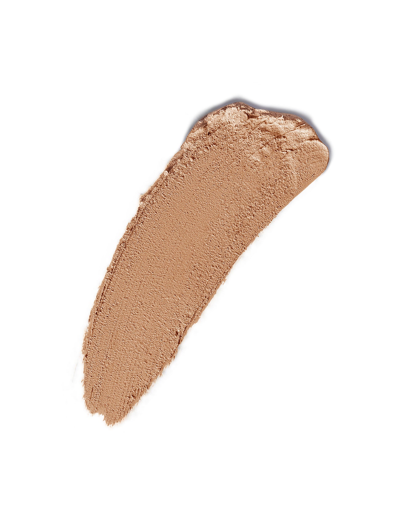 Napoleon Perdis Foundation Stick 14g (Various Shades)