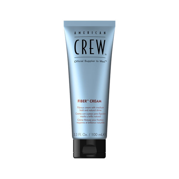 American Crew Fiber Cream 100ml