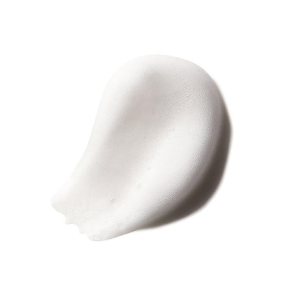 American Crew Fiber Foam 200ml