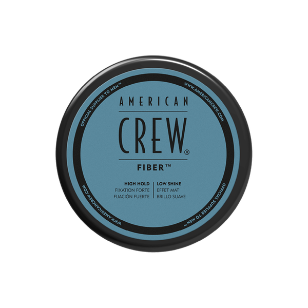 American Crew Fiber 85g