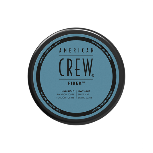 American Crew Fiber 85g