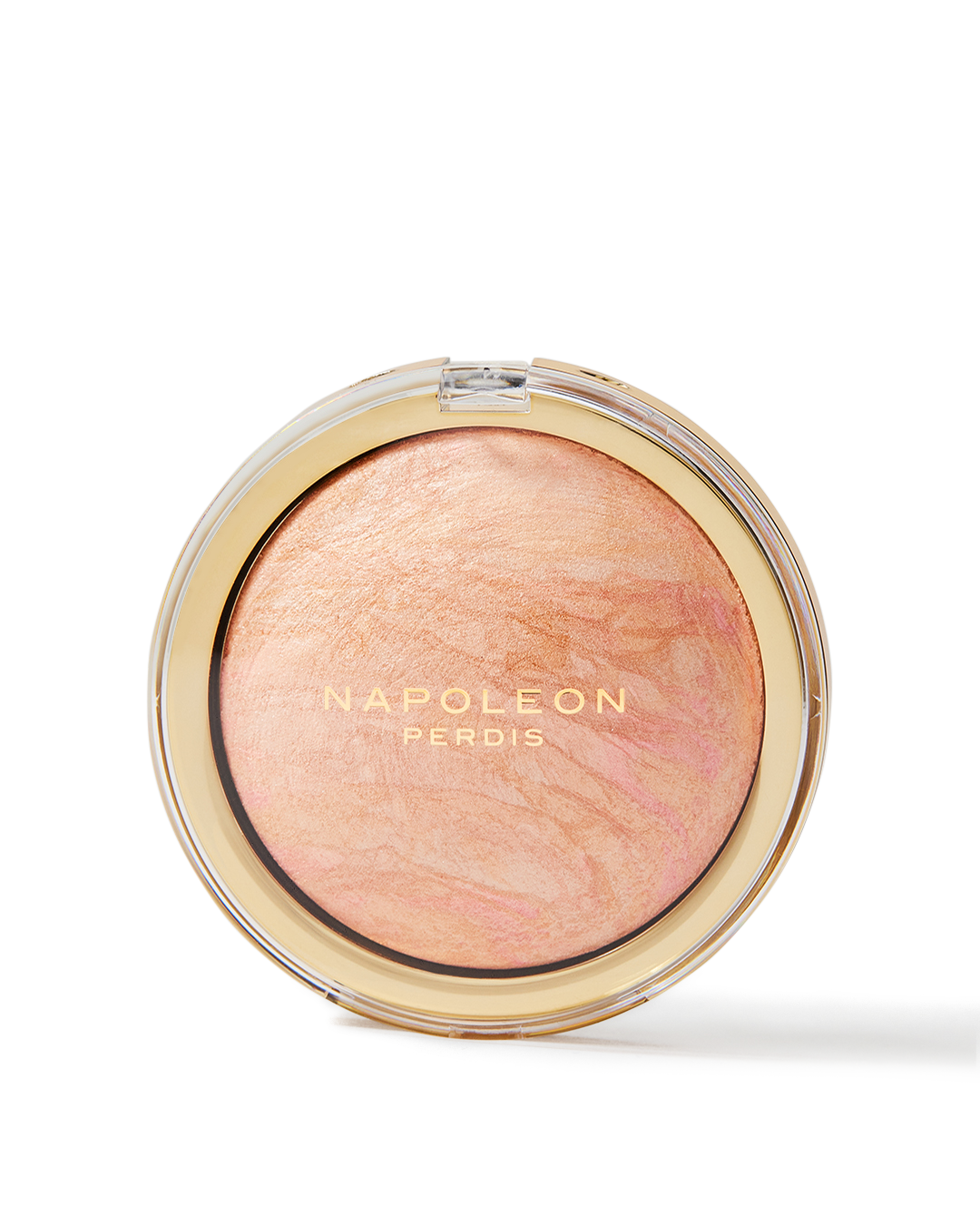 Napoleon Perdis Patrol 8g (Various Shades)
