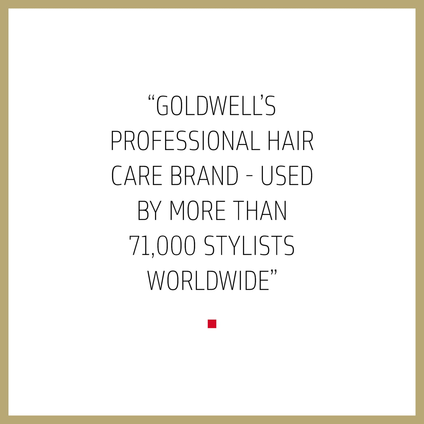 Goldwell Dualsenses Rich Repair 6 Effects Serum 100ml