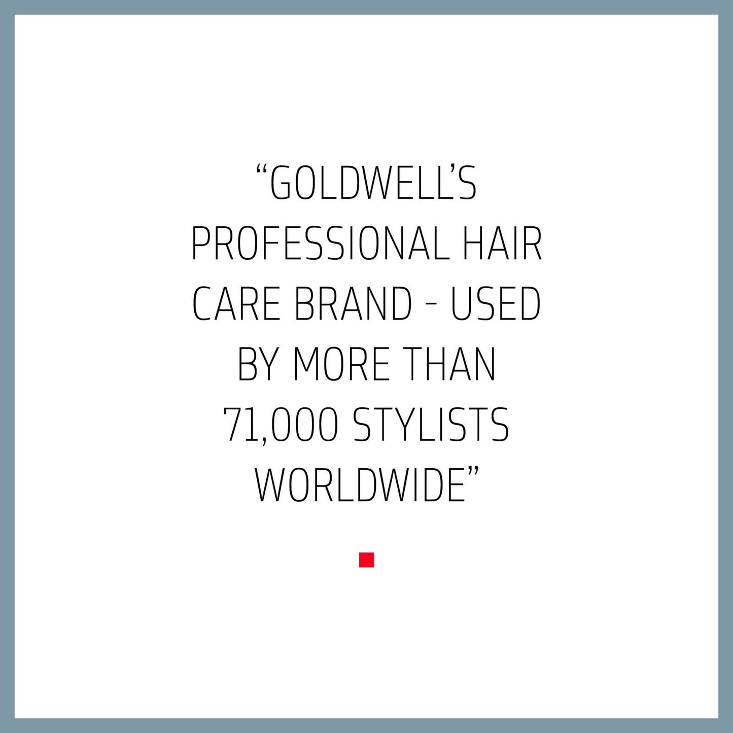 Goldwell Dualsenses Ultra Volume Spray 150ml