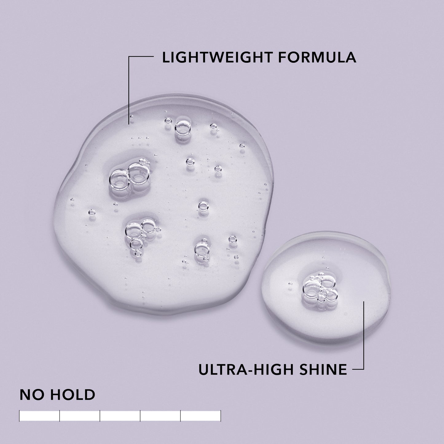 Goldwell Stylesign Weightless-Shine Oil 100ml