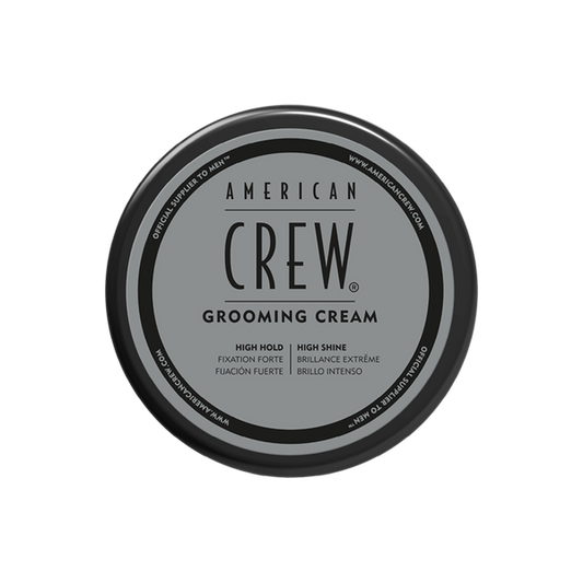 American Crew Grooming Cream 85g