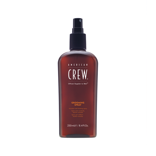 American Crew Grooming Spray 250ml