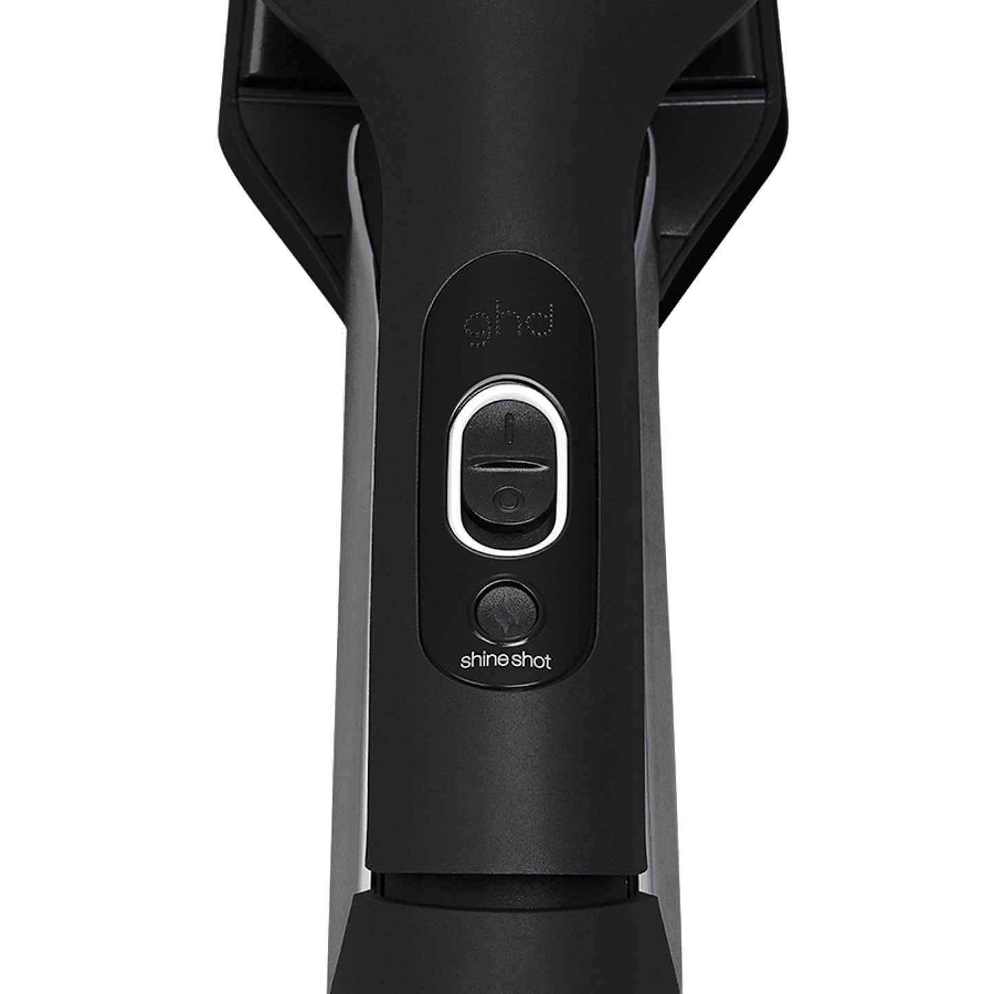 ghd Duet Style 2-in-1 Hot Air Styler - Black