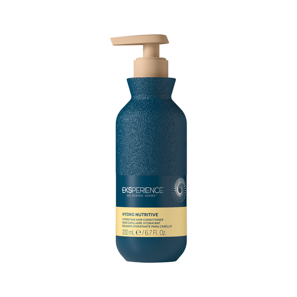 Revlon Professional Eksperience Hydro Nutritive Conditioner 200ml