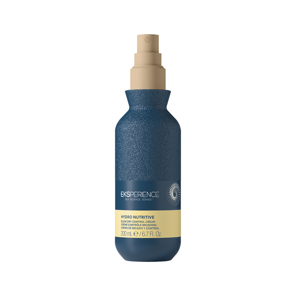 Revlon Professional Eksperience Hydro Blow Dry Cream 200ml