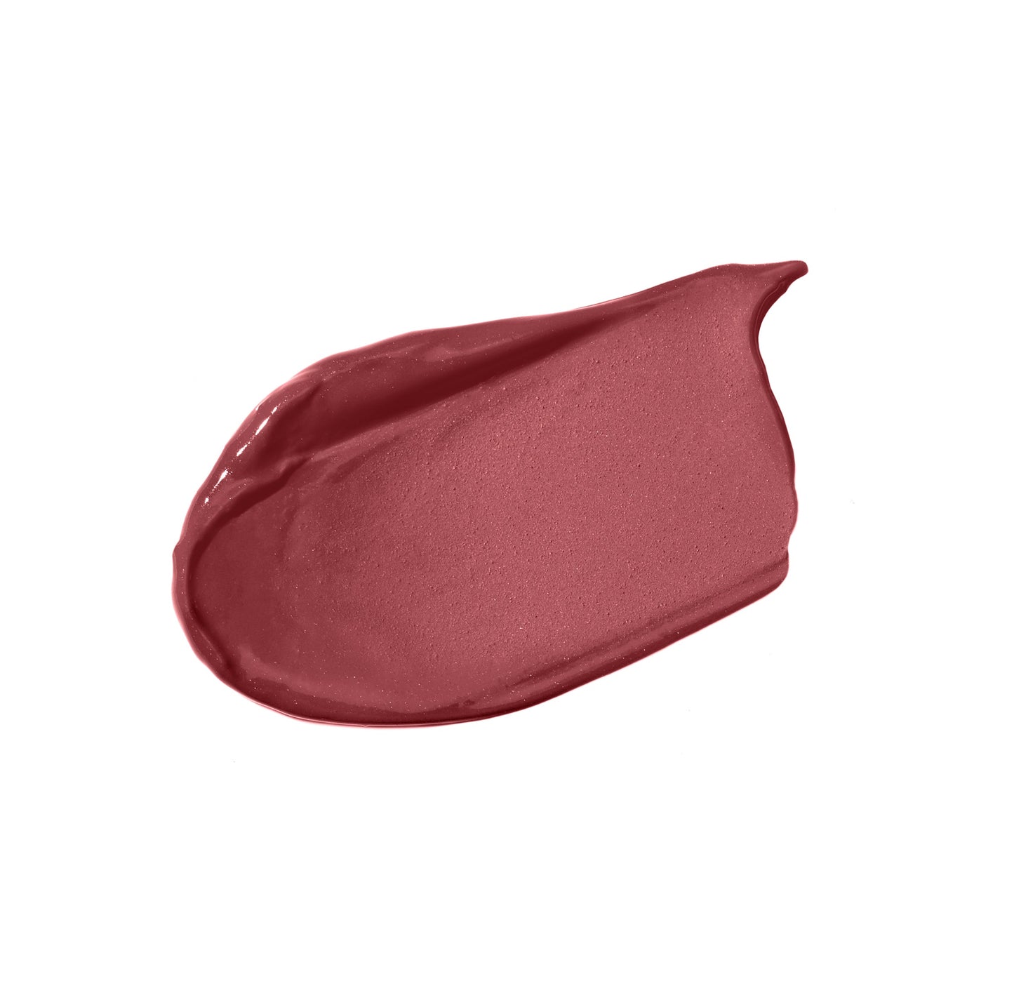 Jane Iredale Beyond Matte Lip Stain 3.2ml (Various Shades)