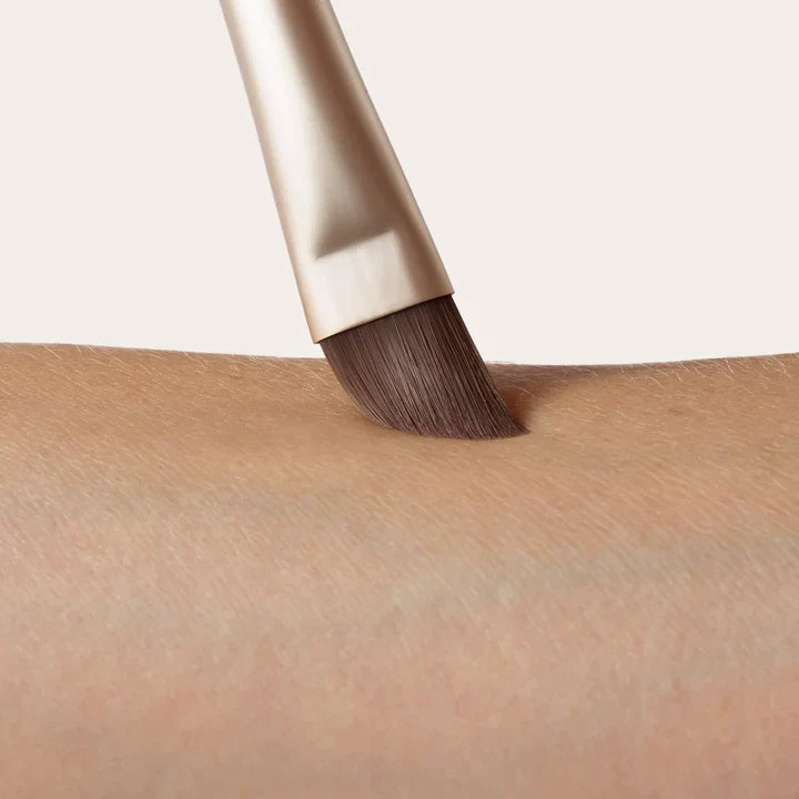 Jane Iredale Camouflage Brush