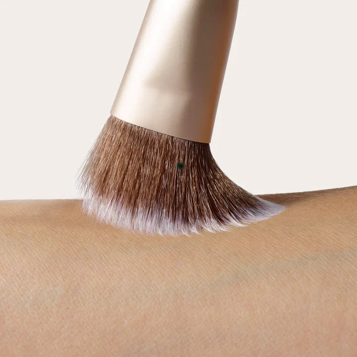 Jane Iredale Cheek Brush