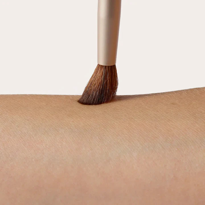 Jane Iredale Crease Brush