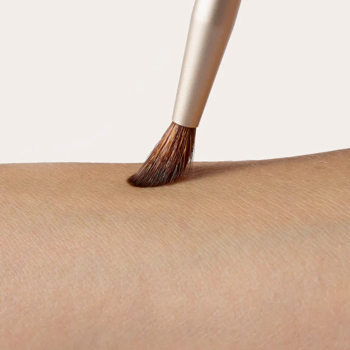 Jane Iredale Detail Brush