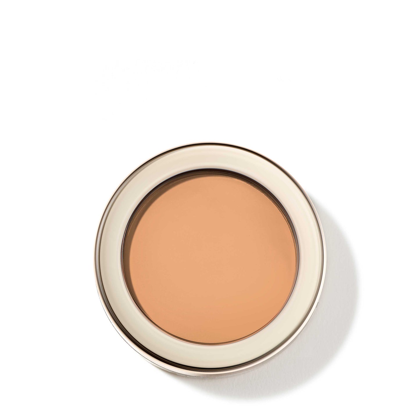 Jane Iredale Enlighten Concealer 2.8g