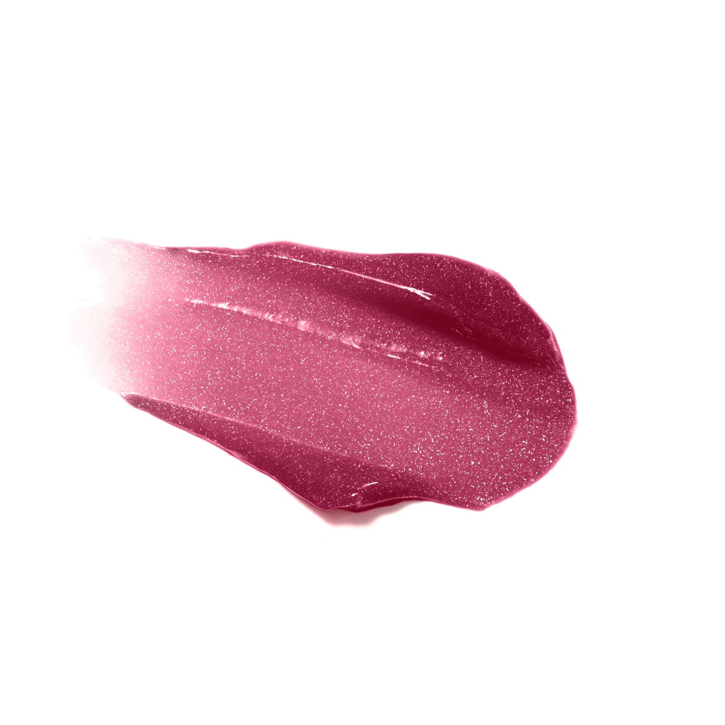 Jane Iredale HydroPure Lip Gloss 3.75ml