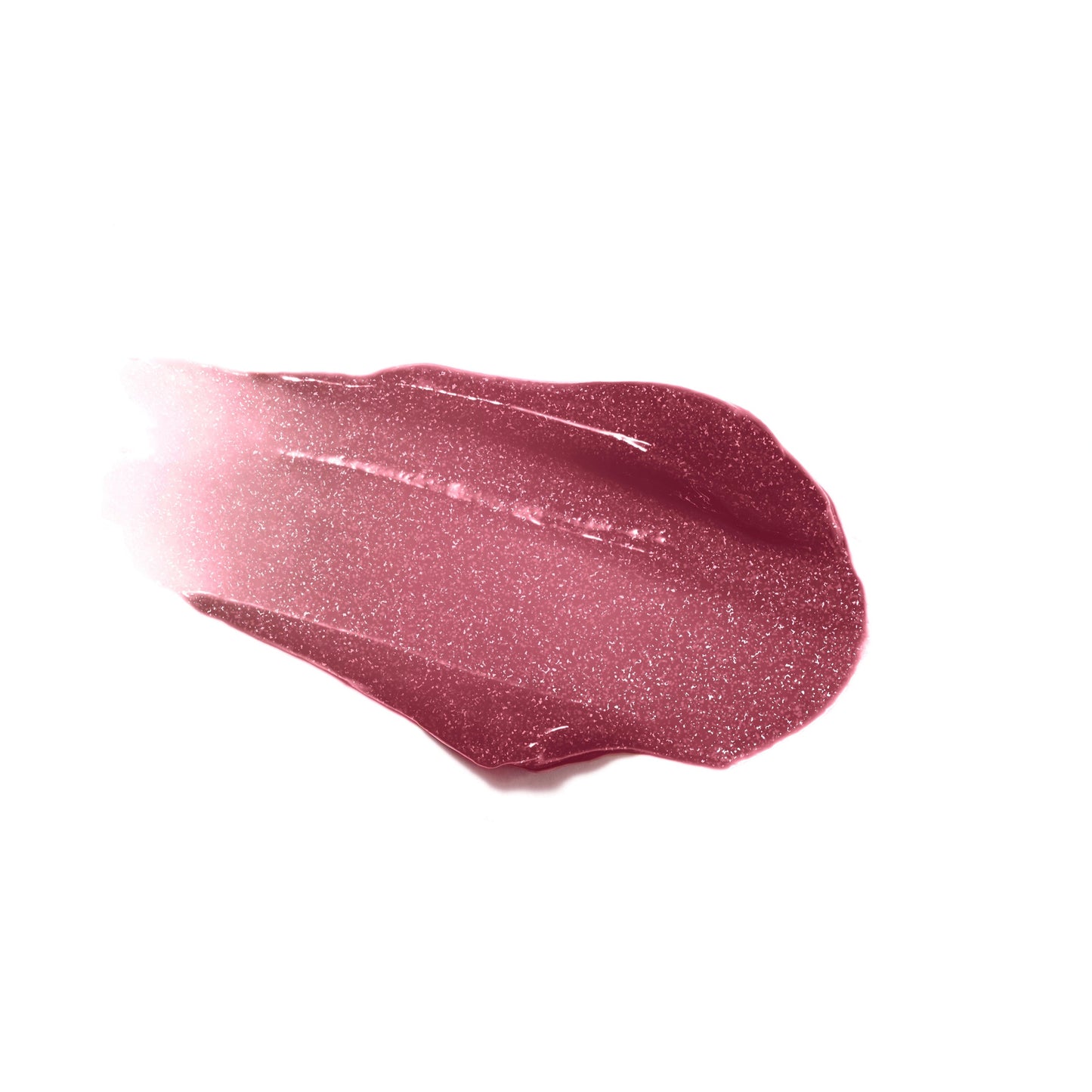 Jane Iredale HydroPure Lip Gloss 3.75ml