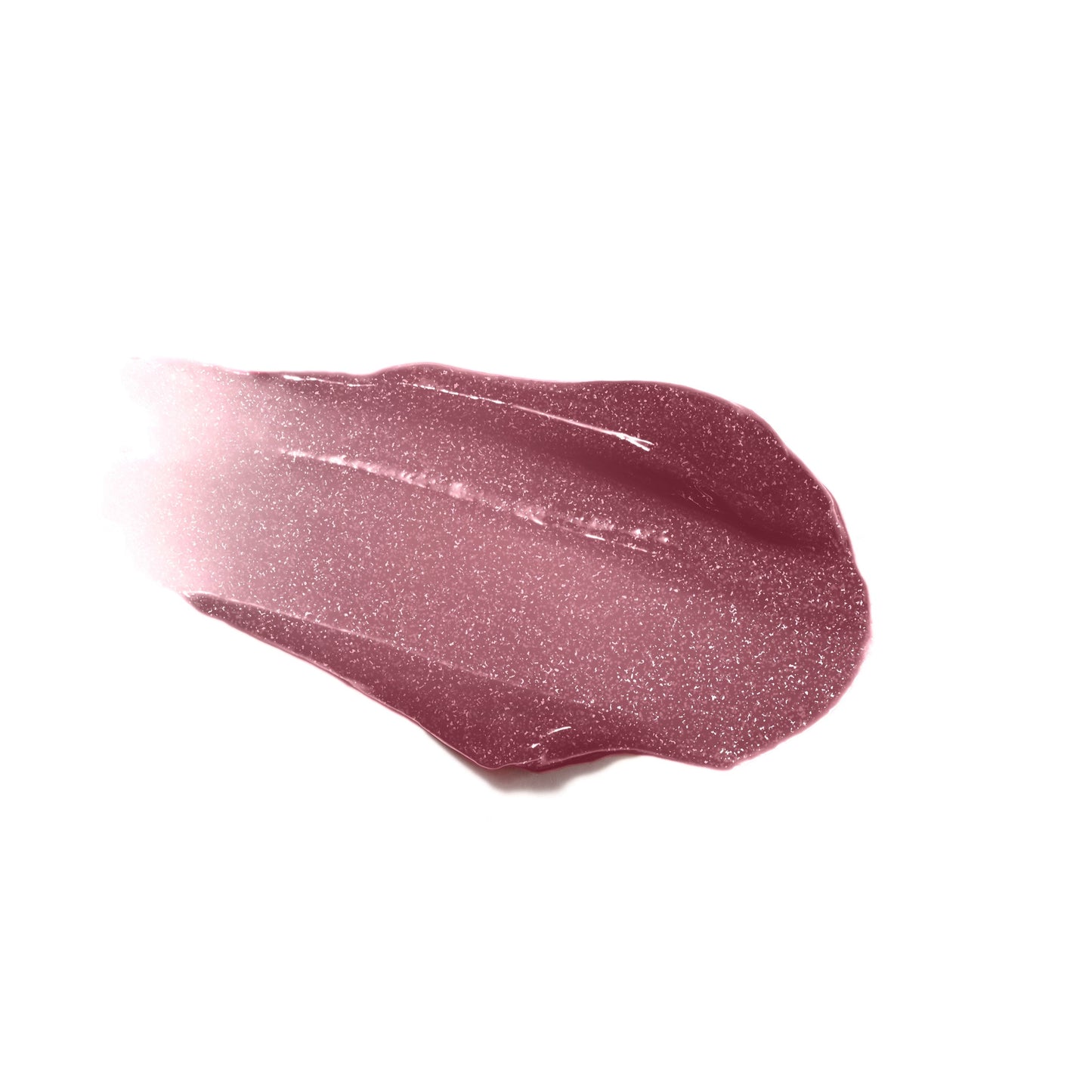 Jane Iredale HydroPure Lip Gloss 3.75ml