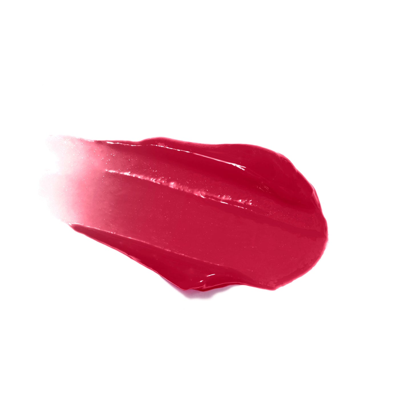 Jane Iredale HydroPure Lip Gloss 3.75ml
