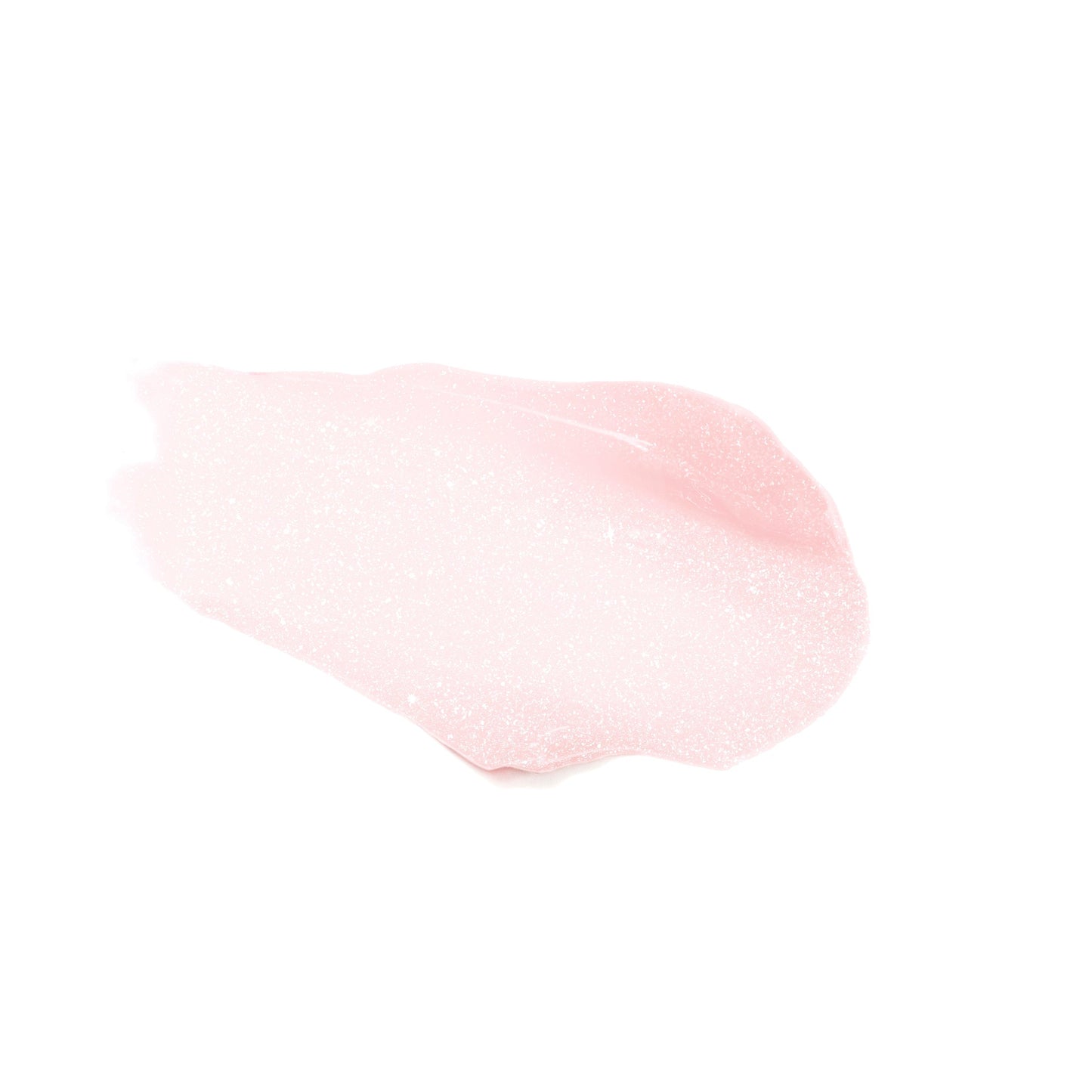 Jane Iredale HydroPure Lip Gloss 3.75ml