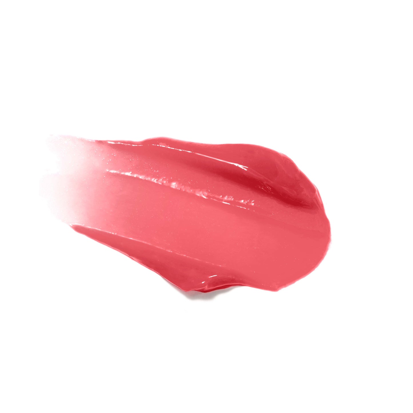 Jane Iredale HydroPure Lip Gloss 3.75ml