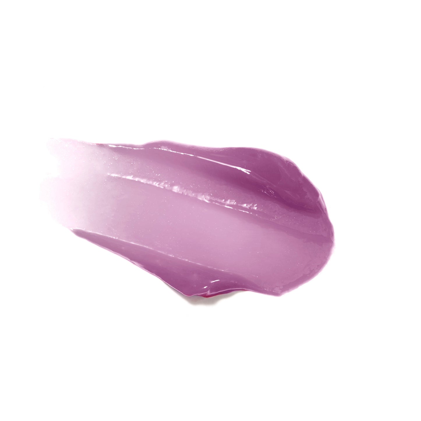 Jane Iredale HydroPure Lip Gloss 3.75ml