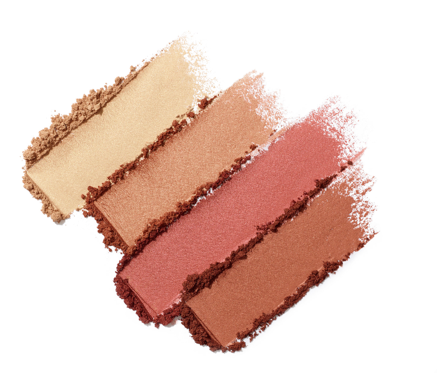 Jane Iredale PureBronze Shimmer Bronzer Refill 8.5g (Various Shades)